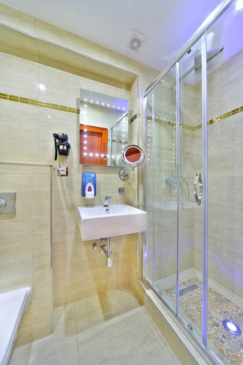 Hotel Lesana Špindlerŭv Mlýn المظهر الخارجي الصورة